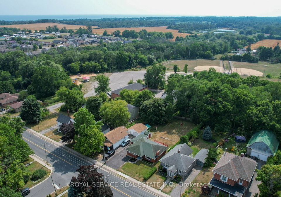 24-division-street-cramahe-ontario-x12479427