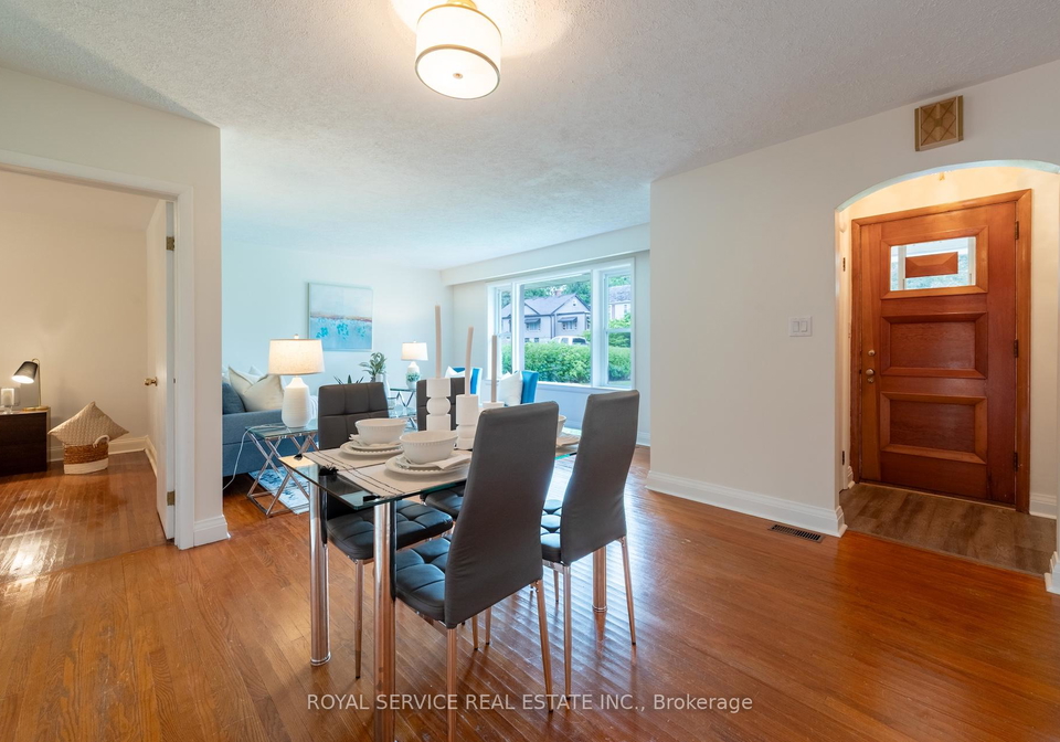 24-division-street-cramahe-ontario-x12479427