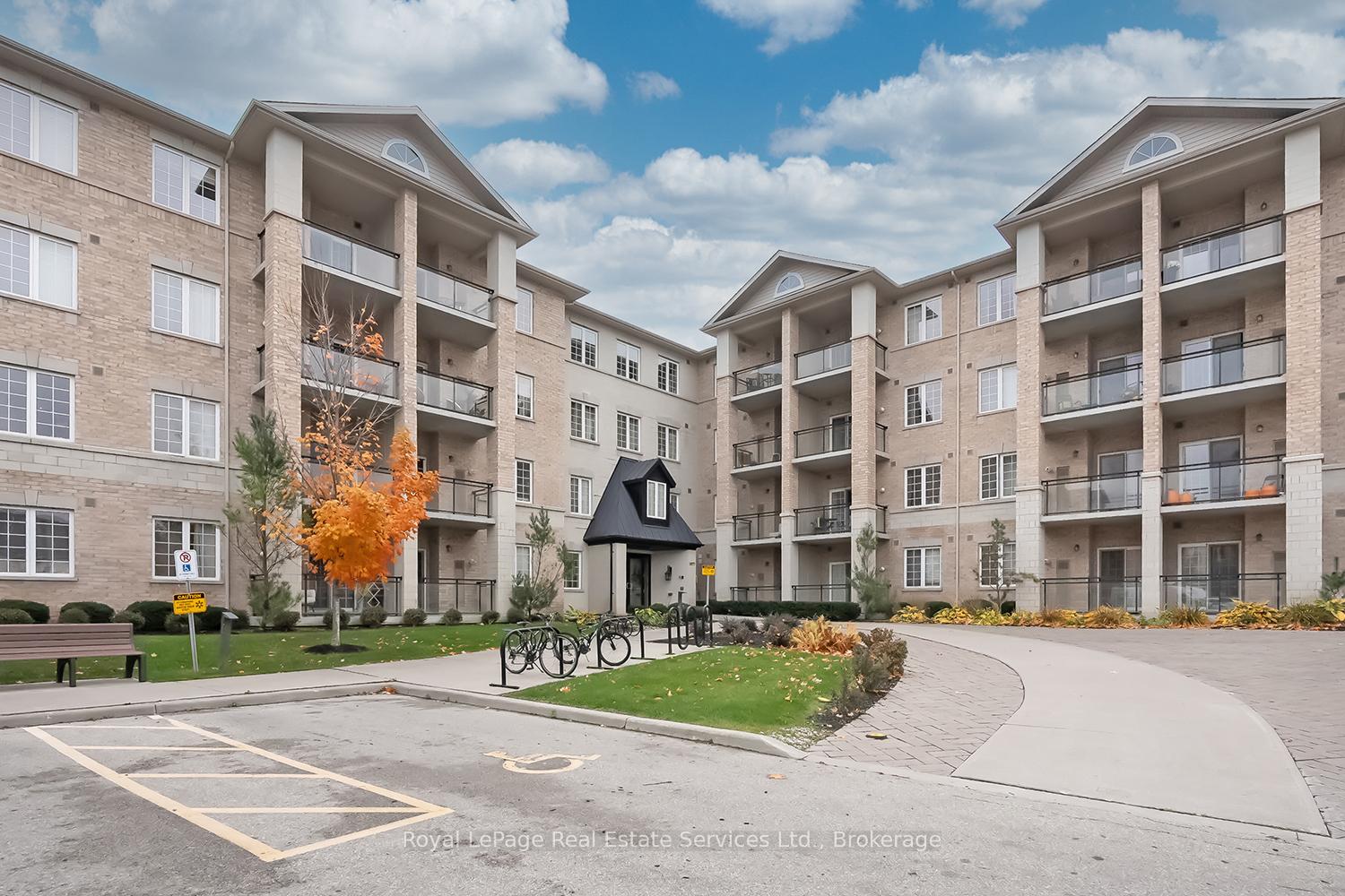 1077-gordon-street-guelph-ontario-x12479433