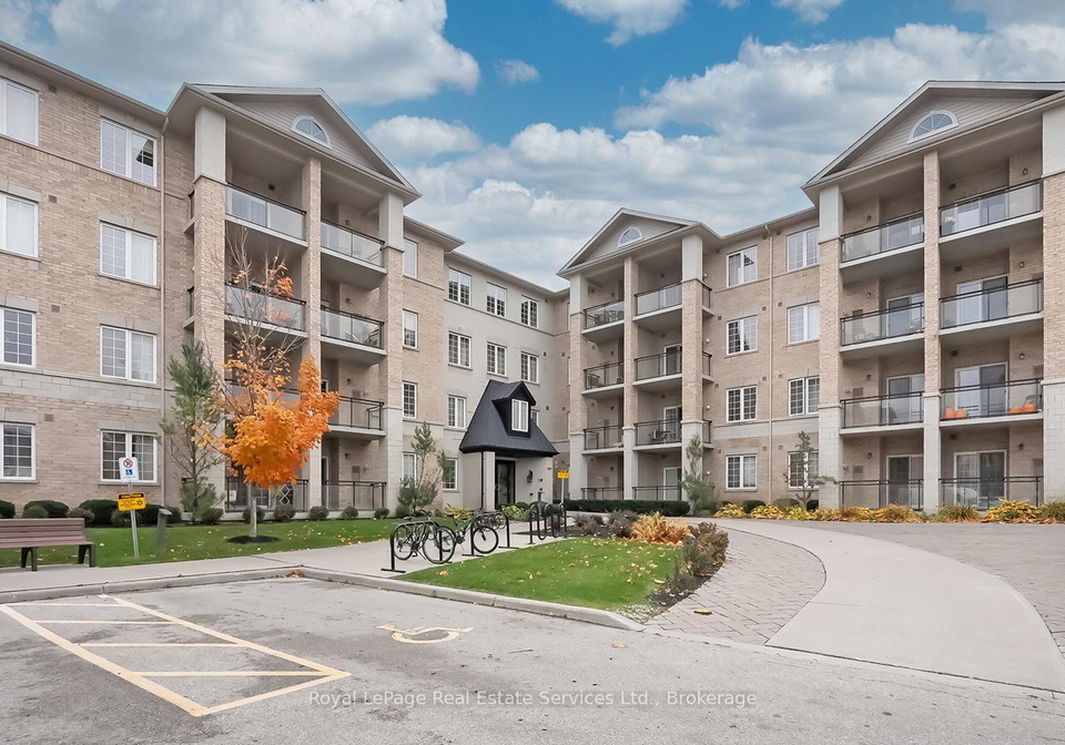 1077-gordon-street-guelph-ontario-x12479433