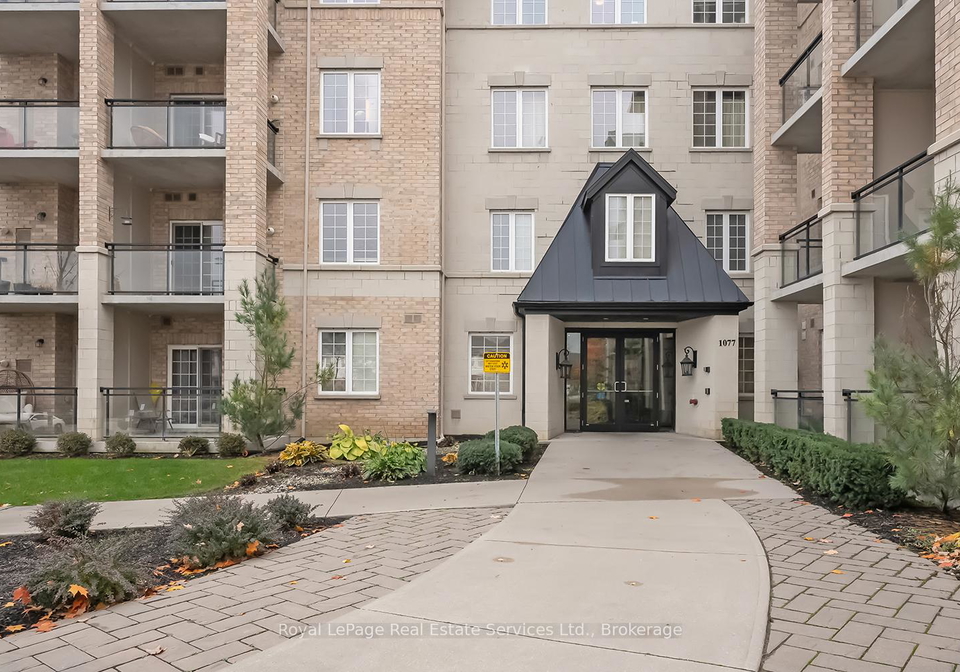 1077-gordon-street-guelph-ontario-x12479433