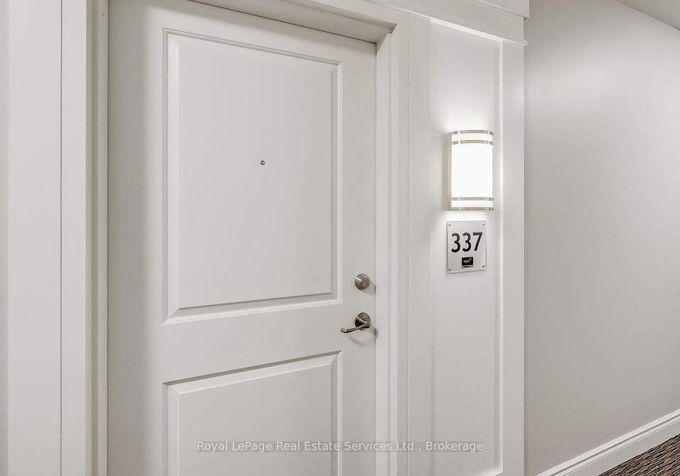 1077-gordon-street-guelph-ontario-x12479433