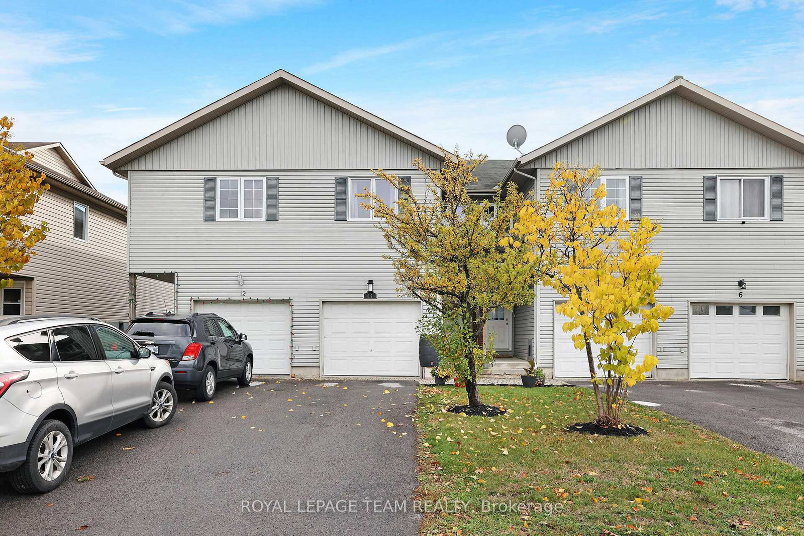 10-johnston-street-carleton-place-ontario-x12479439