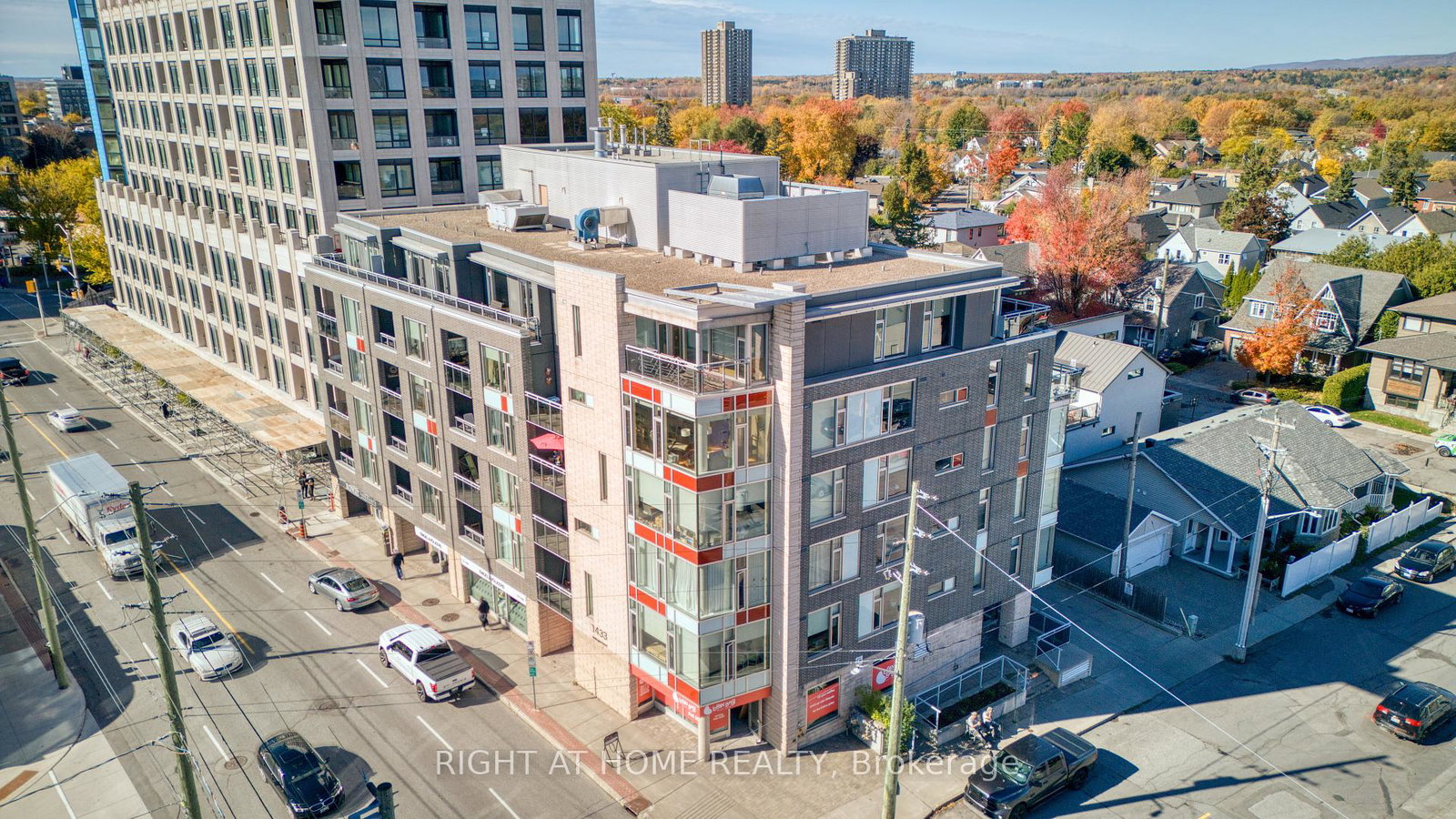 1433-w-wellington-street-w-ottawa-ontario-x12479452