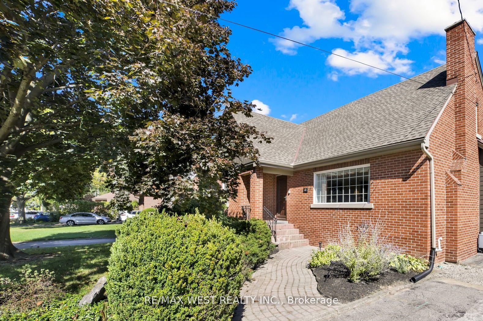 31-lower-horning-road-hamilton-ontario-x12479465