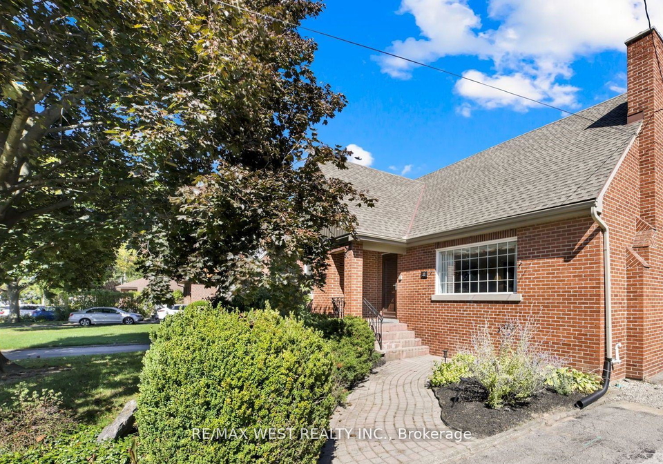 31-lower-horning-road-hamilton-ontario-x12479465