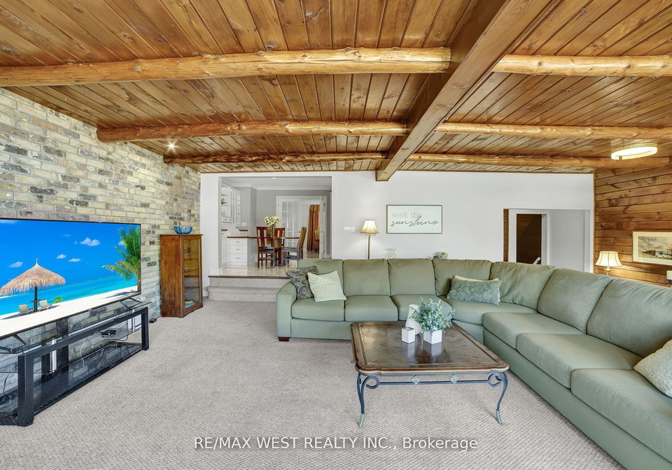 31-lower-horning-road-hamilton-ontario-x12479465