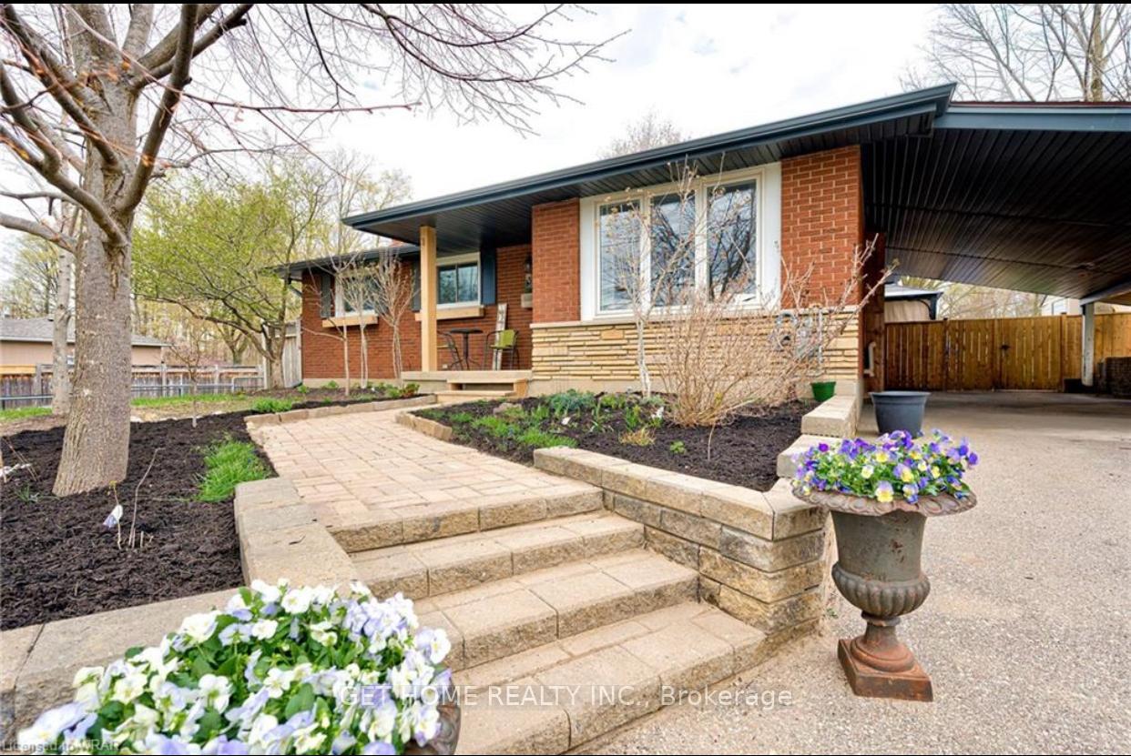 33-renwick-avenue-cambridge-ontario-x12479479