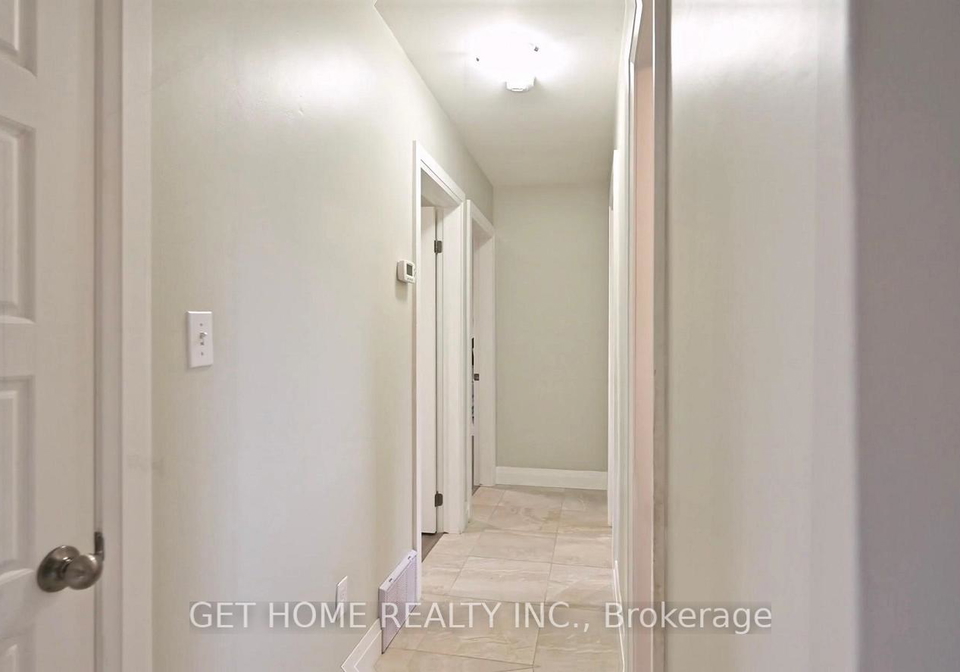 33-renwick-avenue-cambridge-ontario-x12479479