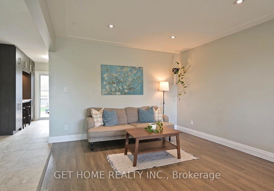 33-renwick-avenue-cambridge-ontario-x12479479
