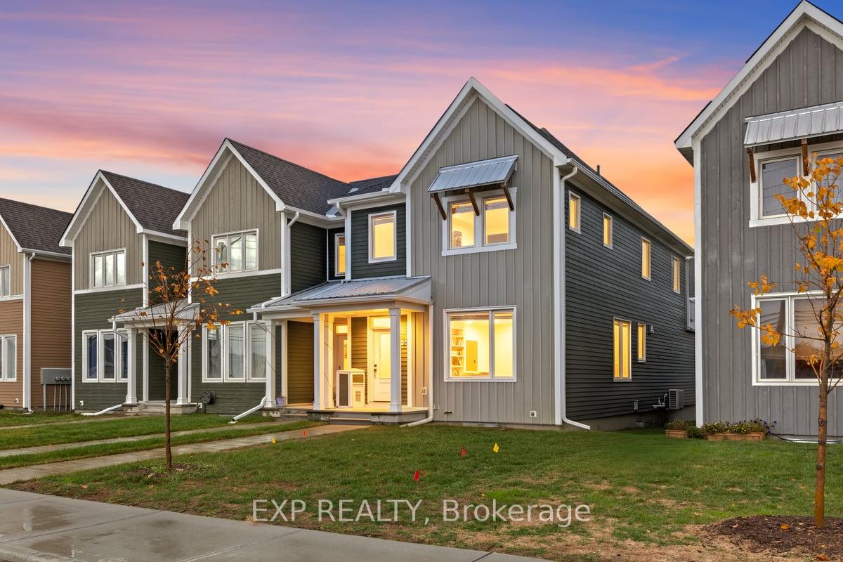 6347-perth-street-ottawa-ontario-x12479483