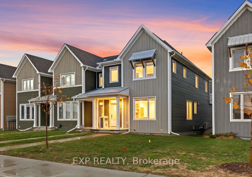 6347-perth-street-ottawa-ontario-x12479483