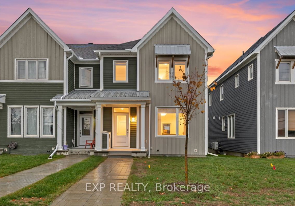 6347-perth-street-ottawa-ontario-x12479483
