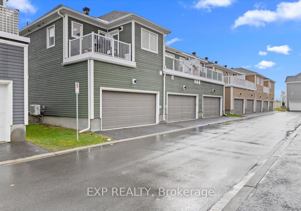 6347-perth-street-ottawa-ontario-x12479483