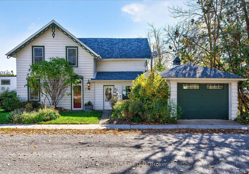 33-north-water-street-kawartha-lakes-ontario-x12479494