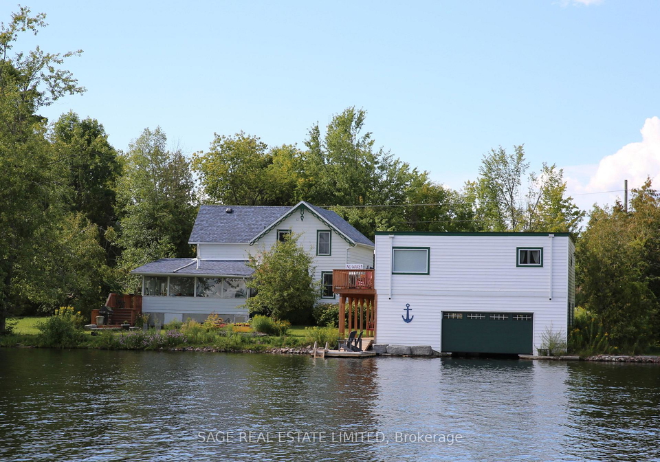 33-north-water-street-kawartha-lakes-ontario-x12479494