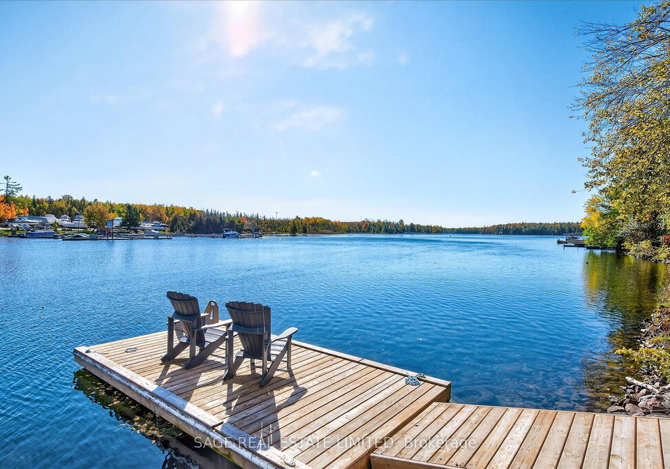 33-north-water-street-kawartha-lakes-ontario-x12479494