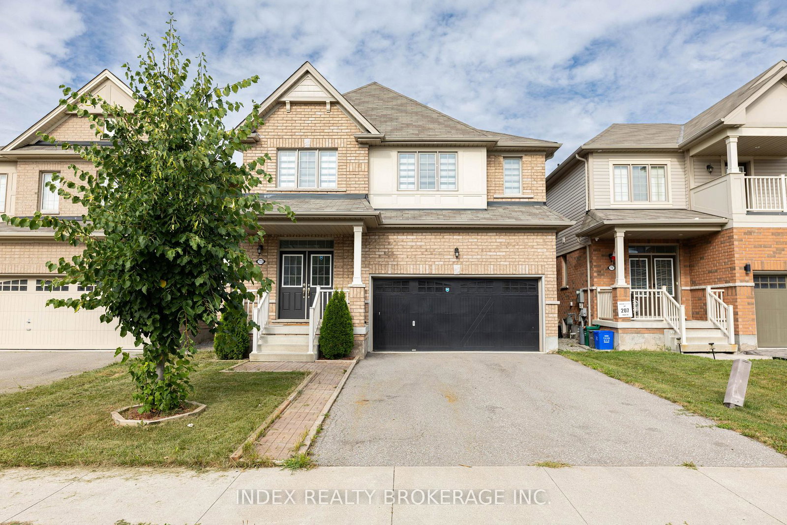 7713-black-maple-drive-niagara-falls-ontario-x12479513