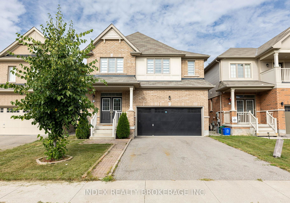 7713-black-maple-drive-niagara-falls-ontario-x12479513