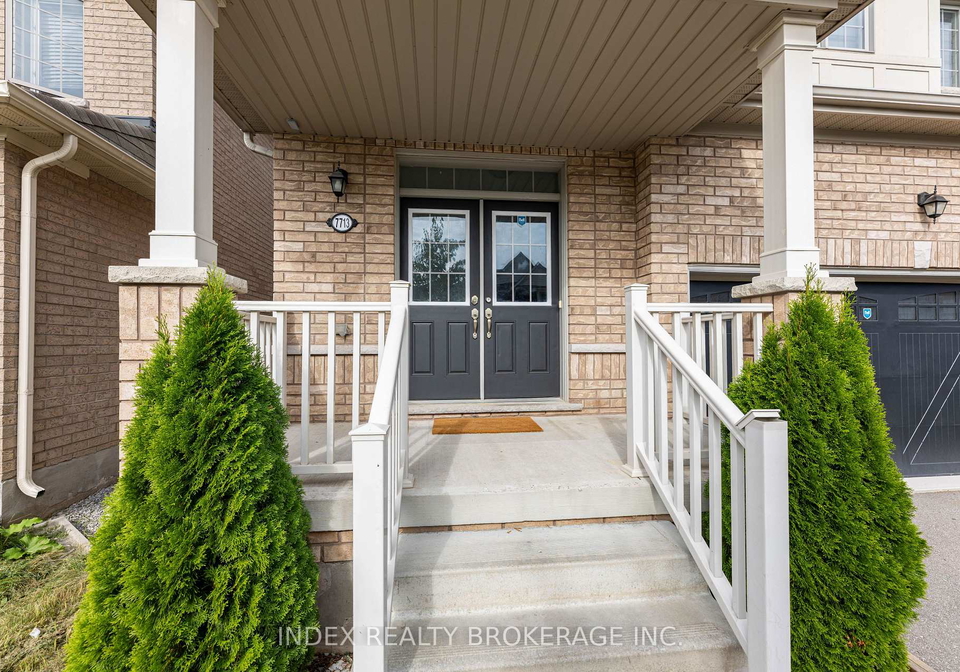 7713-black-maple-drive-niagara-falls-ontario-x12479513