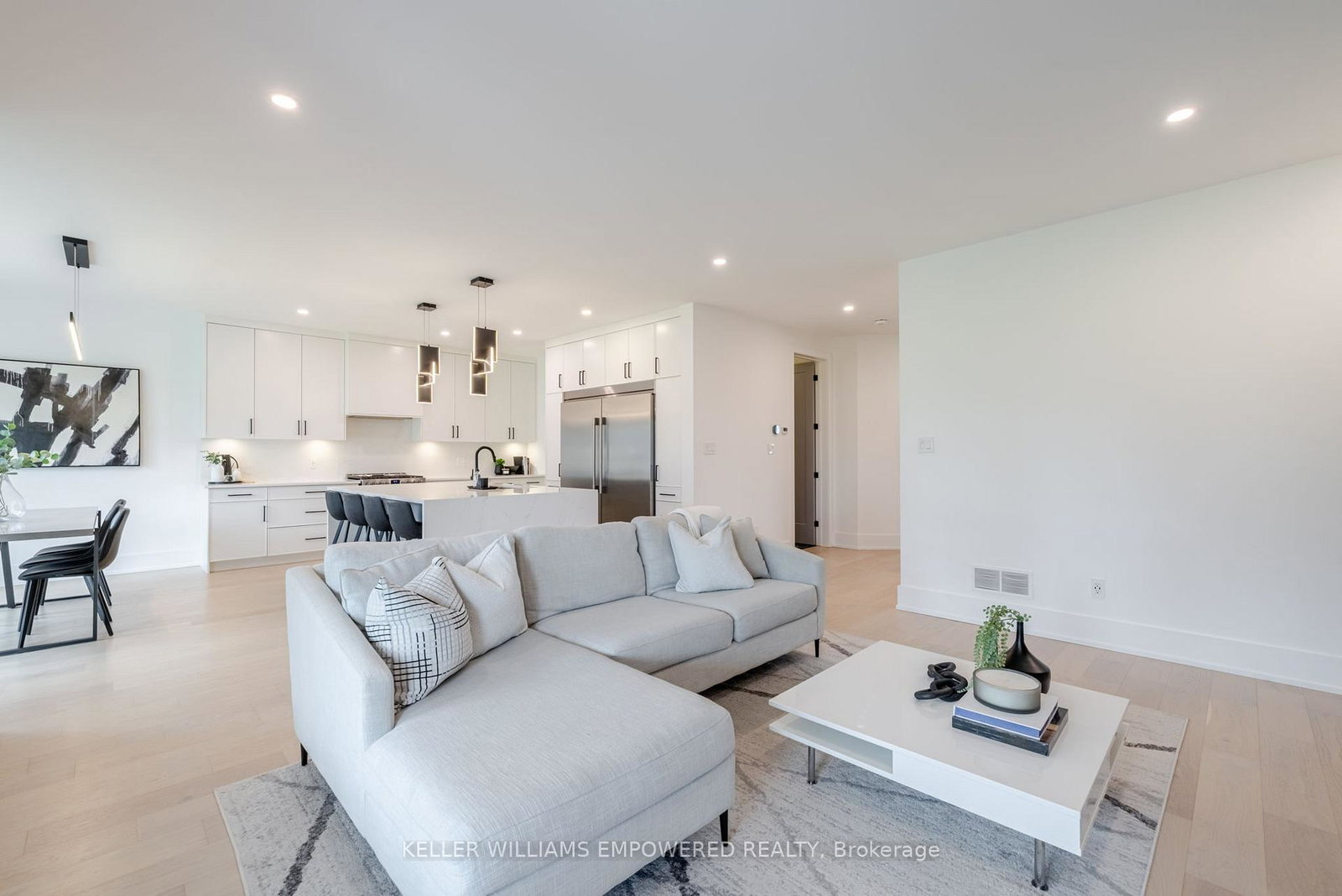 1611-upper-west-avenue-london-south-ontario-x12479519