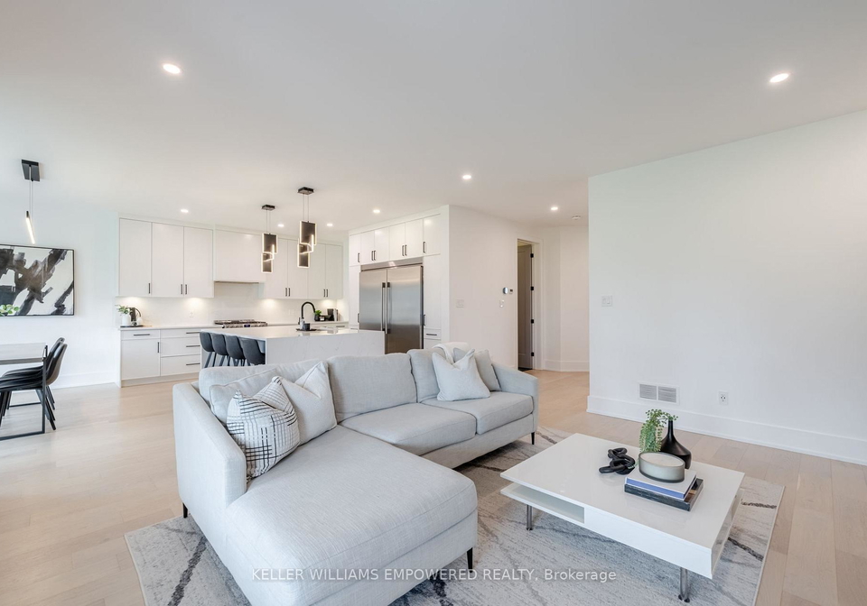 1611-upper-west-avenue-london-south-ontario-x12479519
