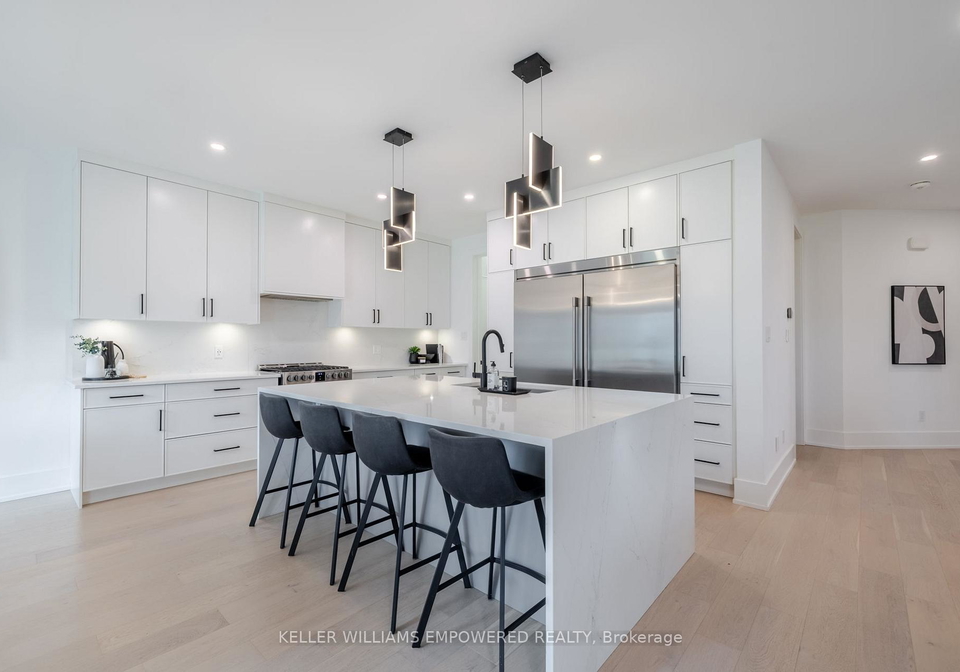 1611-upper-west-avenue-london-south-ontario-x12479519