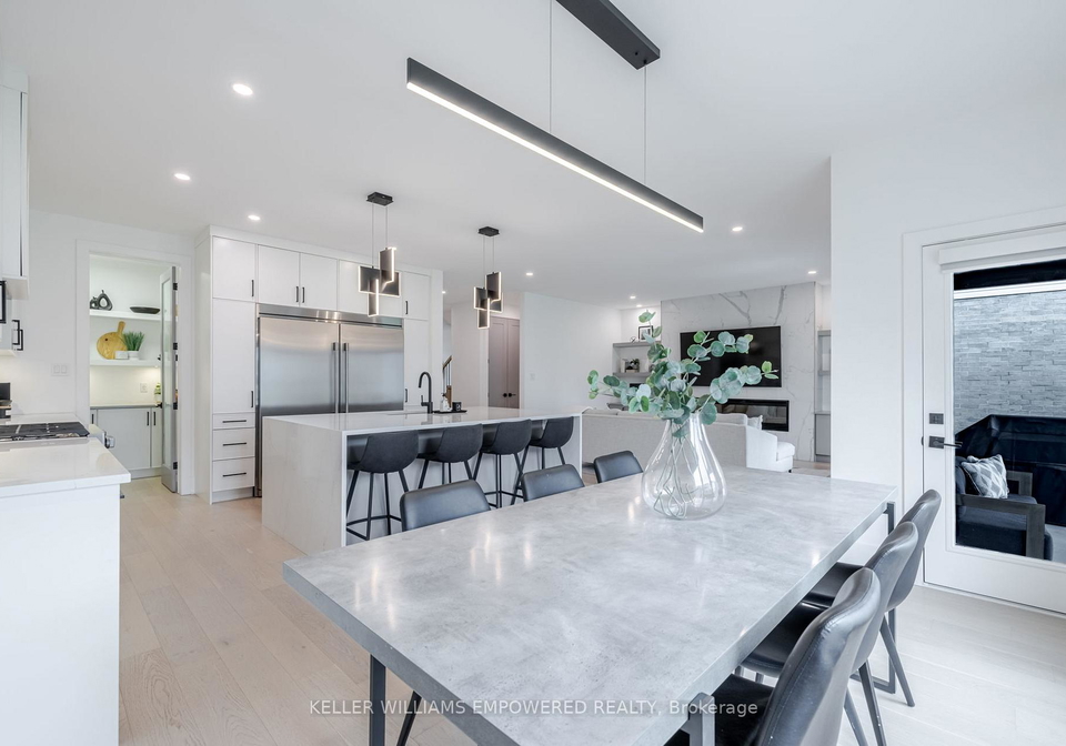 1611-upper-west-avenue-london-south-ontario-x12479519