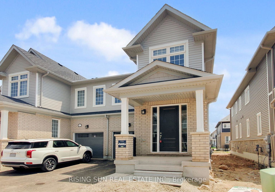 99-molozzi-street-erin-ontario-x12479531