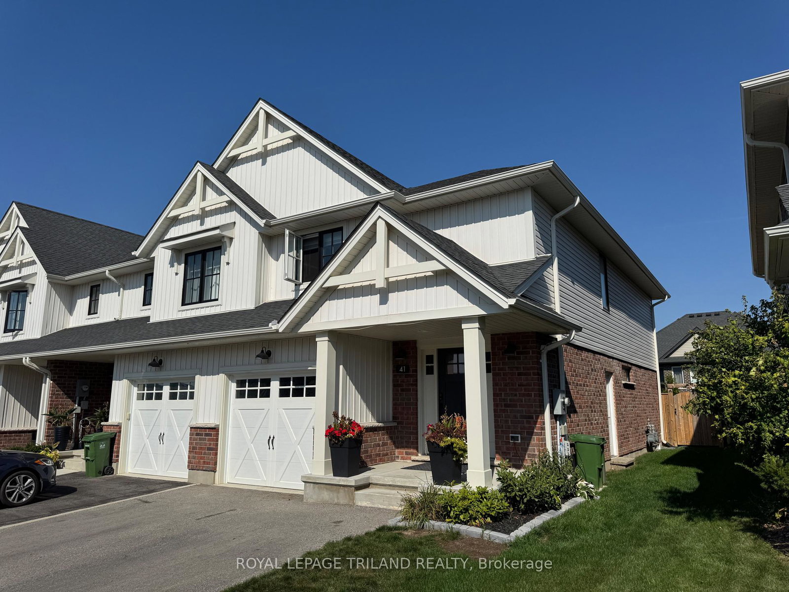 41-cortland-terrace-st-thomas-ontario-x12479539