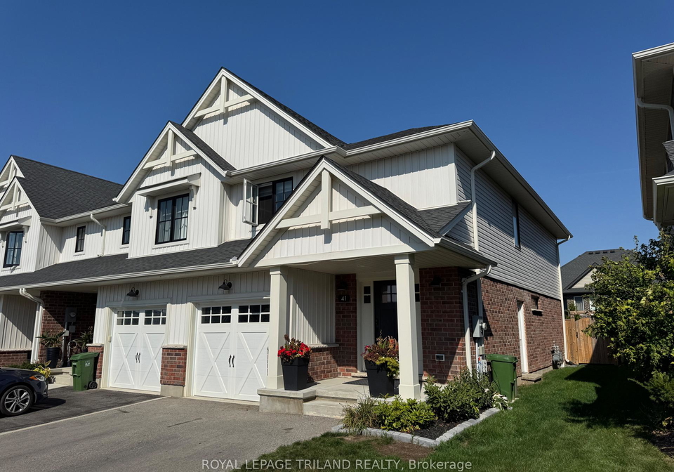 41-cortland-terrace-st-thomas-ontario-x12479539