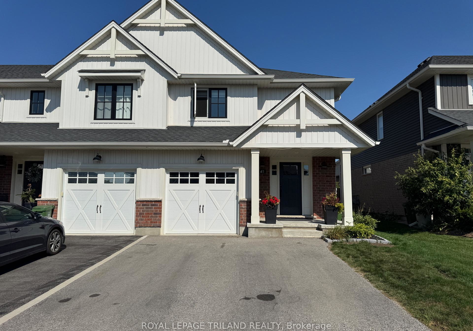 41-cortland-terrace-st-thomas-ontario-x12479539