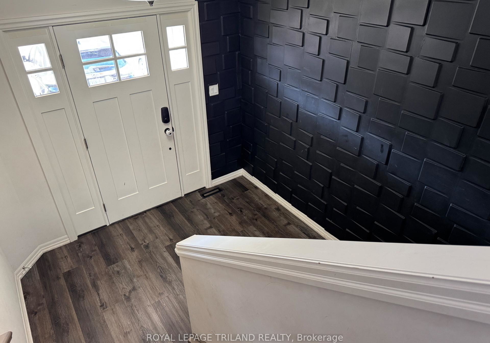 41-cortland-terrace-st-thomas-ontario-x12479539