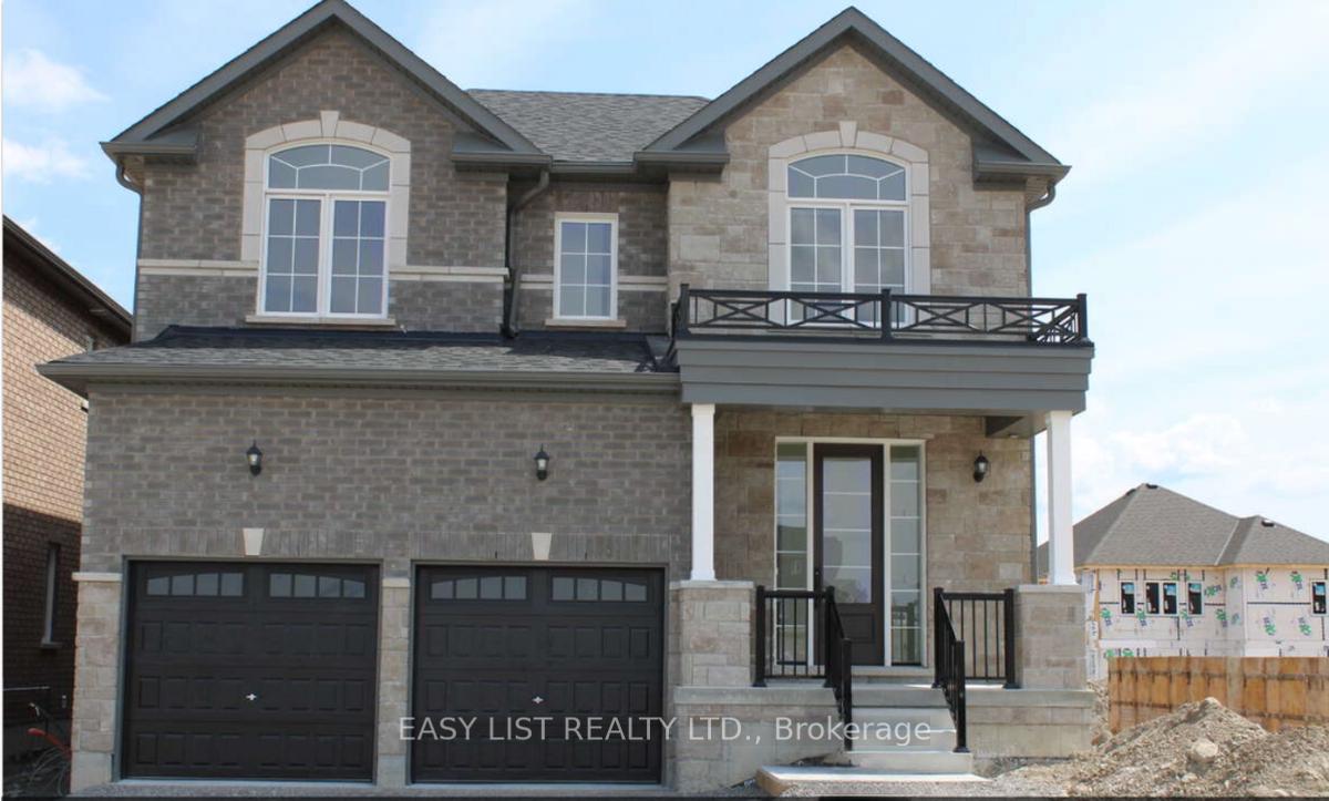 542-clayton-avenue-peterborough-ontario-x12479553