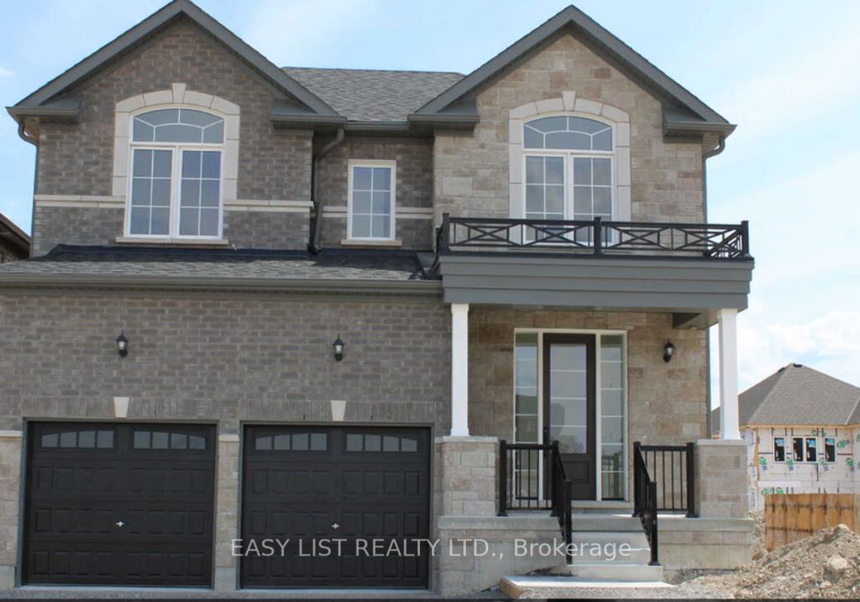 542-clayton-avenue-peterborough-ontario-x12479553
