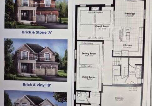 542-clayton-avenue-peterborough-ontario-x12479553