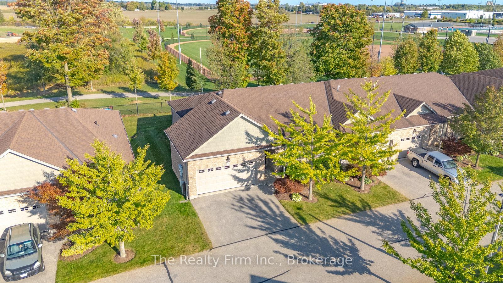 540-spitfire-street-woodstock-ontario-x12479557