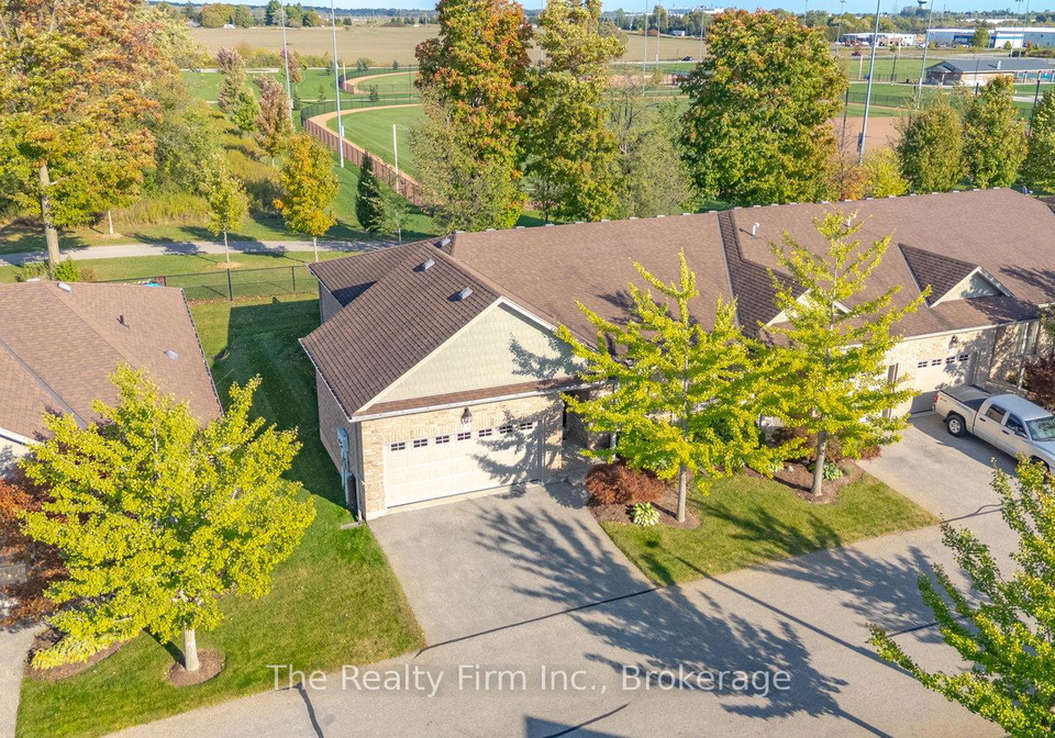 540-spitfire-street-woodstock-ontario-x12479557