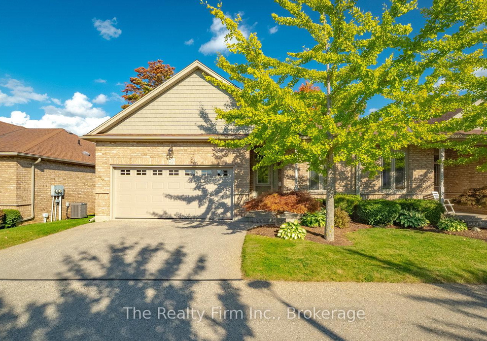 540-spitfire-street-woodstock-ontario-x12479557