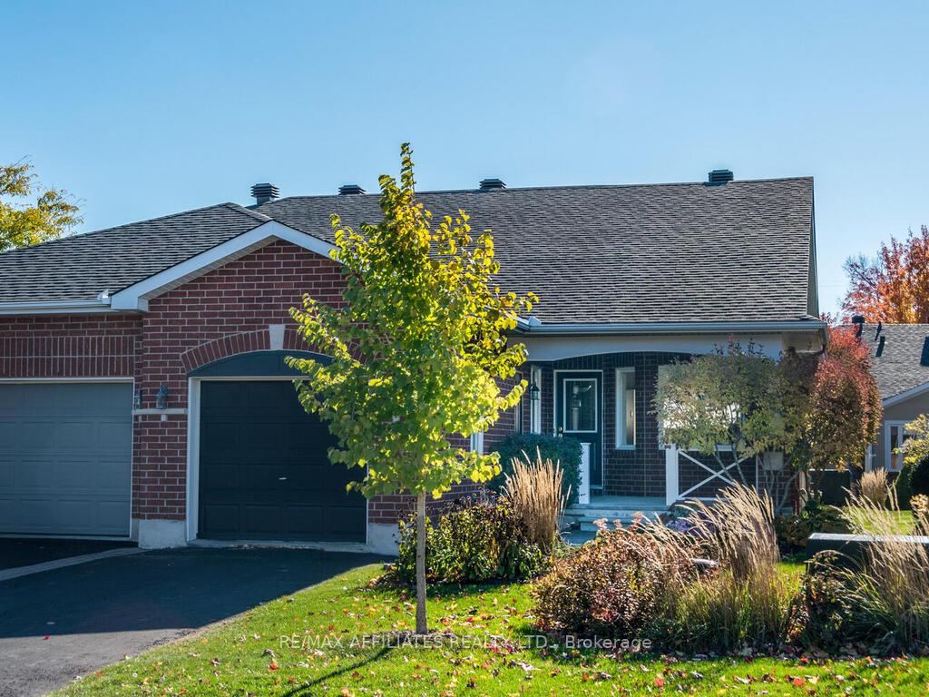 26-nighthawk-crescent-kanata-ontario-x12479576