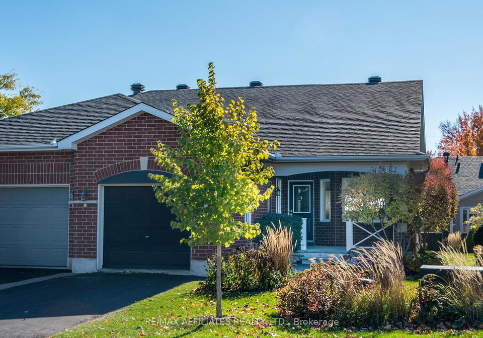 26-nighthawk-crescent-kanata-ontario-x12479576