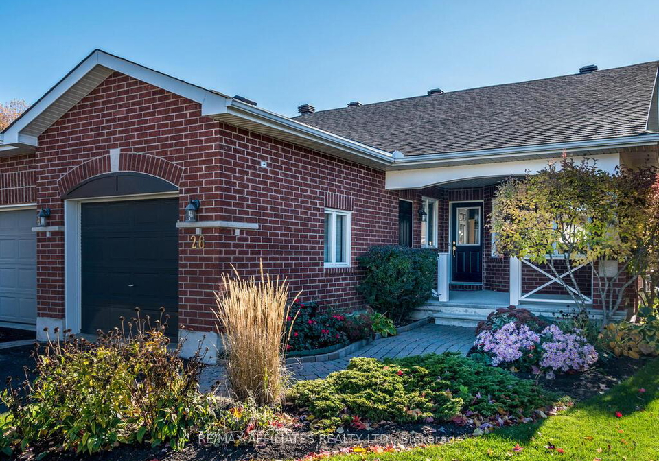 26-nighthawk-crescent-kanata-ontario-x12479576
