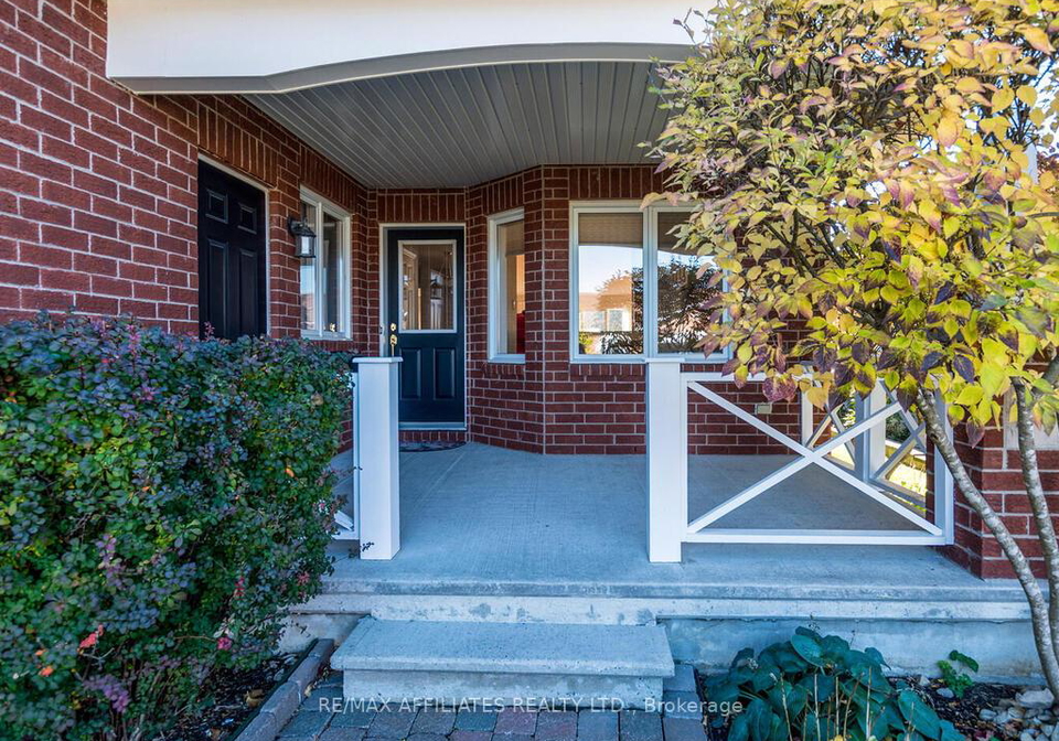 26-nighthawk-crescent-kanata-ontario-x12479576