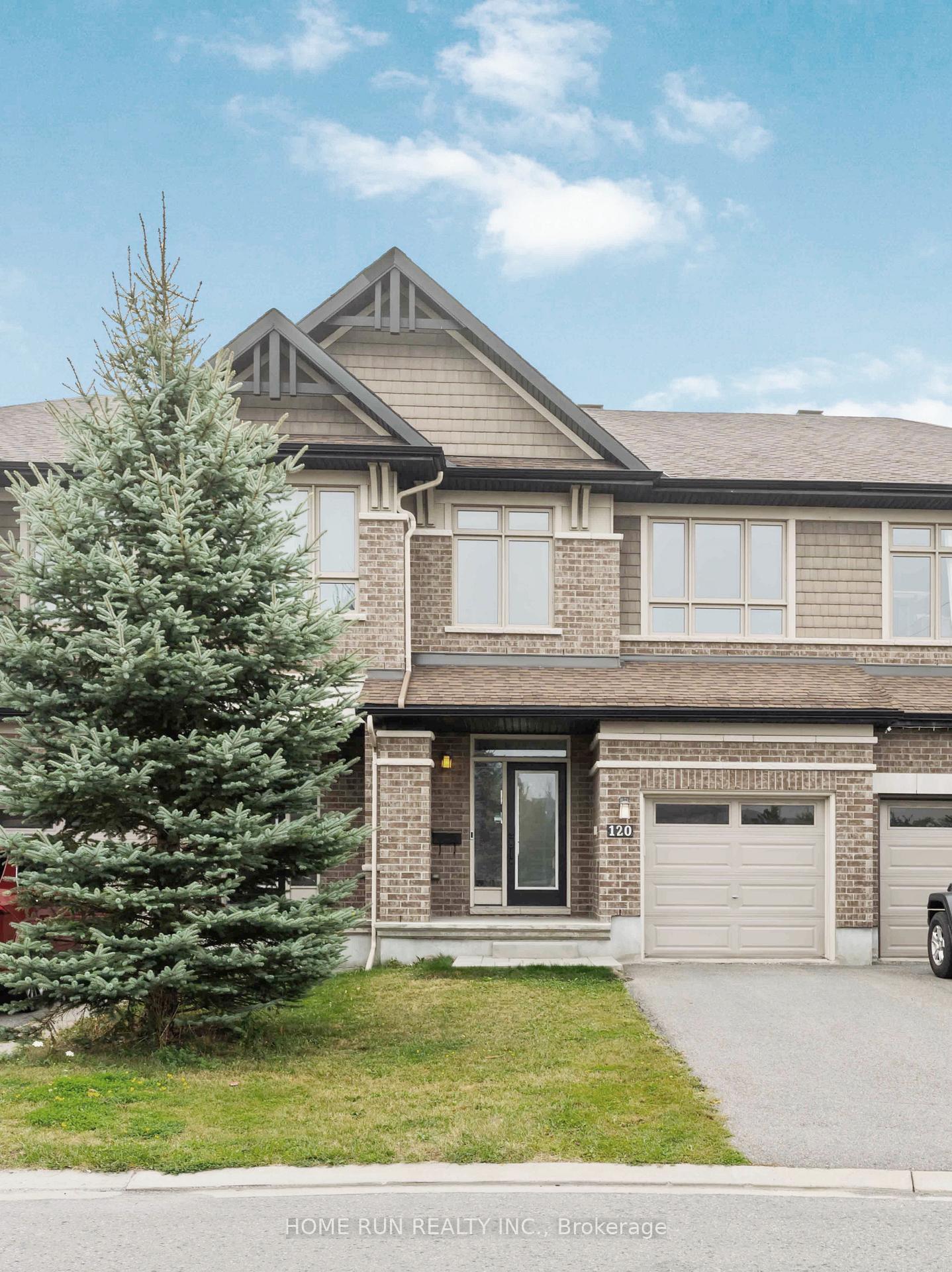 120-popplewell-crescent-ottawa-ontario-x12479588