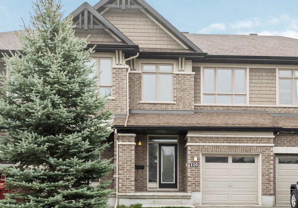 120-popplewell-crescent-ottawa-ontario-x12479588