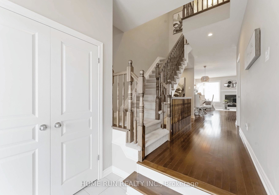 120-popplewell-crescent-ottawa-ontario-x12479588