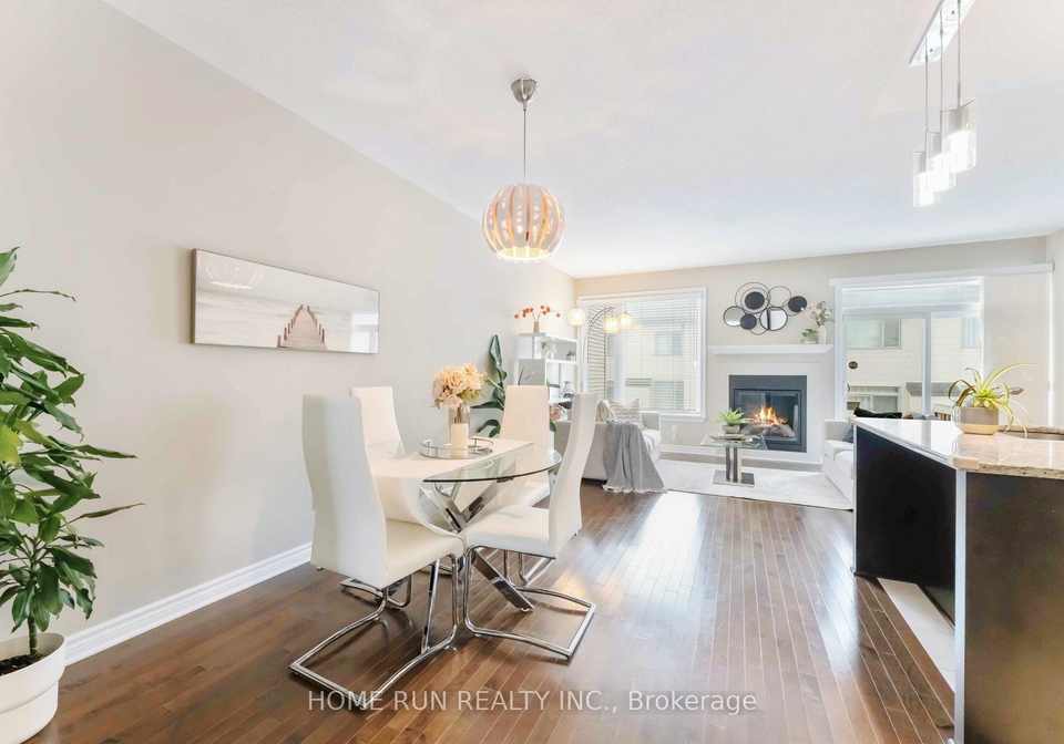 120-popplewell-crescent-ottawa-ontario-x12479588