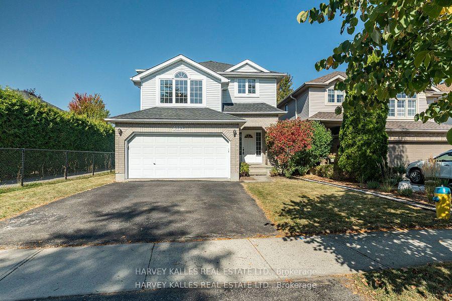 573-windjammer-way-waterloo-ontario-x12479598