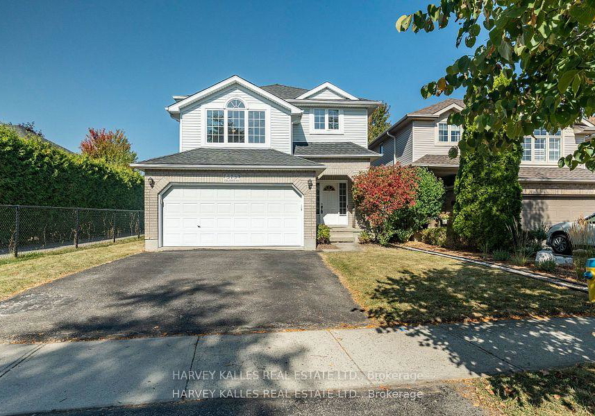 573-windjammer-way-waterloo-ontario-x12479598