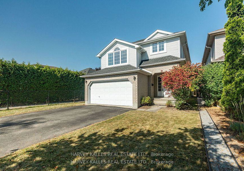 573-windjammer-way-waterloo-ontario-x12479598